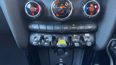 MINI Hatchback 135kW Cooper S Level 3 33kWh 3dr Auto Electric Hatchback